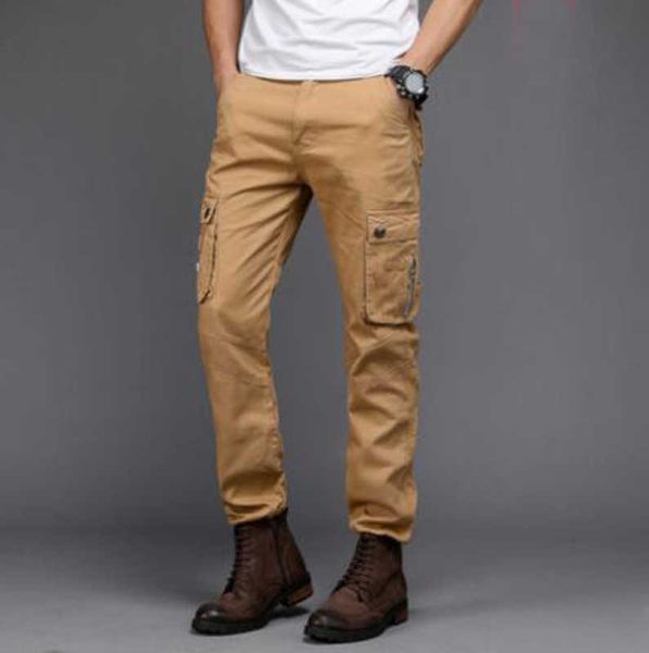 men's tactical long pants combat trousers swat army military trousers outdoors style casual sweatpants with pockets mj, Black
men's tactical long pants combat trousers swat army military trousers outdoors style casual sweatpants with pockets mj, Black
