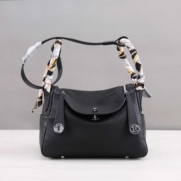 summer brand bags original designer new medicine case baolindi bag cowhide one shoulder hand leather women's 14 spug
summer brand bags original designer new medicine case baolindi bag cowhide one shoulder hand leather women's 14 spug