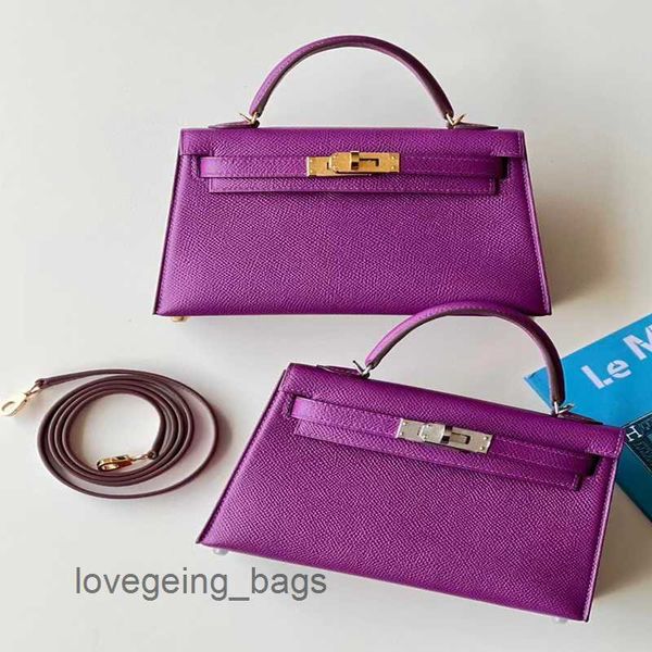 designer bag 2023 kellies bag real herms bags h leather family mini handbag wax line epsom palm print leather women 6gct
designer bag 2023 kellies bag real herms bags h leather family mini handbag wax line epsom palm print leather women 6gct