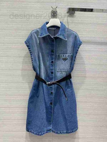 runway dresses designer milan dresses 2023 new spring summer lapel neck sleeveless women's brand same style m0hy, Black
runway dresses designer milan dresses 2023 new spring summer lapel neck sleeveless women's brand same style m0hy, Black