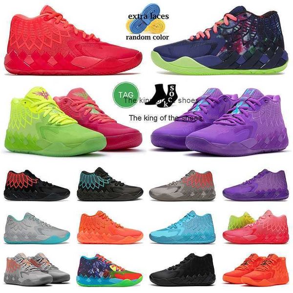 2023lamelo shoes mb 2023 01 lamelo ball basketball shoes mens big size 12 all red lamelos rick and mortys mb.01 mb1 green gold black bluelam
2023lamelo shoes mb 2023 01 lamelo ball basketball shoes mens big size 12 all red lamelos rick and mortys mb.01 mb1 green gold black bluelam