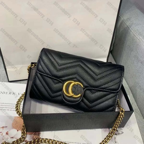 designers bags women shoulder bag marmont handbag messenger totes fashion metallic handbags classic crossbody clutch pretty
designers bags women shoulder bag marmont handbag messenger totes fashion metallic handbags classic crossbody clutch pretty