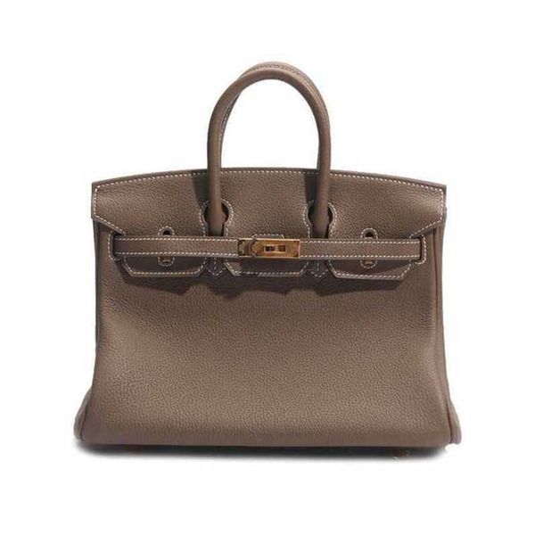handbag women designer h birkin bag original made leather 30cm wax hand shoulder messenger qq
handbag women designer h birkin bag original made leather 30cm wax hand shoulder messenger qq