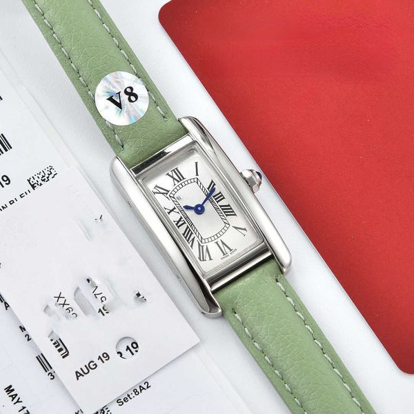 women watches movement square fashion accessory quartz mechanical luxury men's and wo ladies af factory original wo 9dy8, Slivery;golden
women watches movement square fashion accessory quartz mechanical luxury men's and wo ladies af factory original wo 9dy8, Slivery;golden