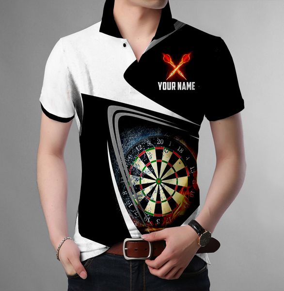men's tshirts plstar cosmos 3dprint est darts player polo shirt custom name team funny harajuku streetwear sleeveless tees fitness 1 23, White;black
men's tshirts plstar cosmos 3dprint est darts player polo shirt custom name team funny harajuku streetwear sleeveless tees fitness 1 23, White;black