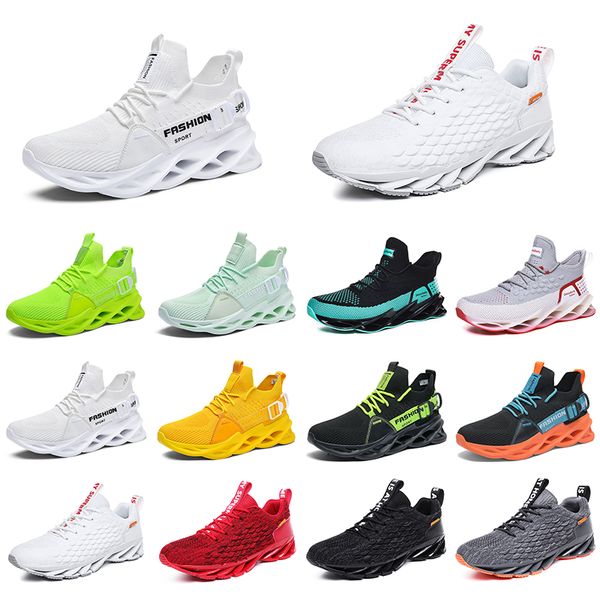 running for shoes breathable trainers men general cargo black sky blue teal green tour yellow mens fashion sports sneakers thirty166 s118 s
running for shoes breathable trainers men general cargo black sky blue teal green tour yellow mens fashion sports sneakers thirty166 s118 s