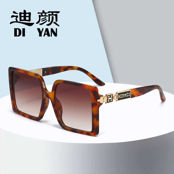new fashion trend large frame sunglasses personality h online red street p glasses, White;black
new fashion trend large frame sunglasses personality h online red street p glasses, White;black