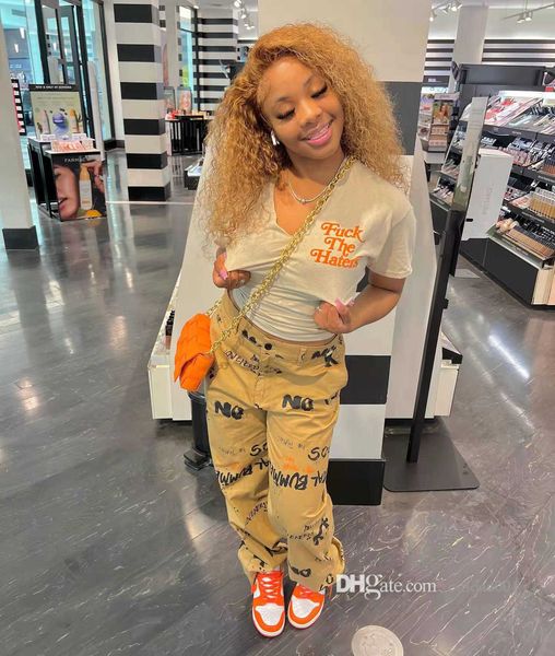 new summer clothing womens short sleeve tracksuits fashion letter printed bohemian sue set, Gray
new summer clothing womens short sleeve tracksuits fashion letter printed bohemian sue set, Gray