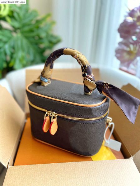 l bag handbags new sale designer cosmetic handbags bags makeup case lady bucket bag classic make up trunk leather women vanity shoulder tote, Black
l bag handbags new sale designer cosmetic handbags bags makeup case lady bucket bag classic make up trunk leather women vanity shoulder tote, Black