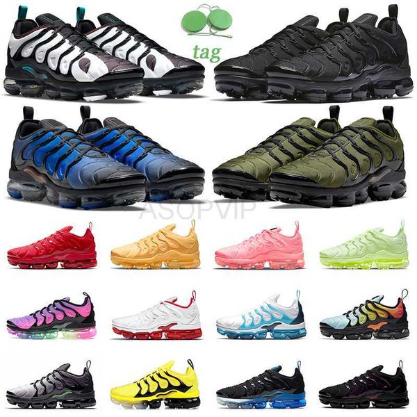 designer shoes 2022 tn plus men running shoes triple black white yolk all red rough green swingman light bone obsidian zebra coquettish
designer shoes 2022 tn plus men running shoes triple black white yolk all red rough green swingman light bone obsidian zebra coquettish