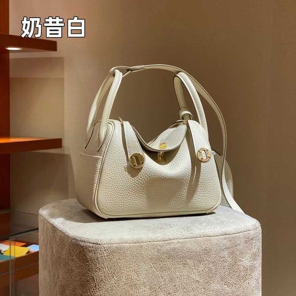 bags original designer tc luxury cow leather wax thread hand-stitched lindys 26cm bag doctor portable shoulder for women 2 l1tx
bags original designer tc luxury cow leather wax thread hand-stitched lindys 26cm bag doctor portable shoulder for women 2 l1tx