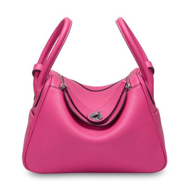 designer original luxury first bags layer cowhide women's lindys bag fashion leather shoulder messenger 14 egy6
designer original luxury first bags layer cowhide women's lindys bag fashion leather shoulder messenger 14 egy6