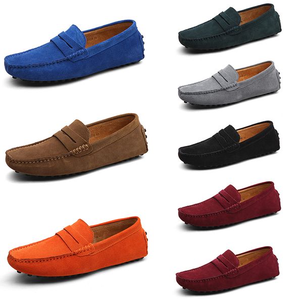 men casual shoes solid color black breathable silvers taupe dlives brown red orange jogging walking low softs multi leather mens sneaker out
men casual shoes solid color black breathable silvers taupe dlives brown red orange jogging walking low softs multi leather mens sneaker out