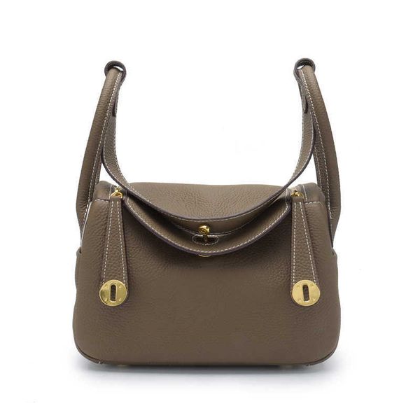 new luxury bags original designer layer cow leather lychee pattern lindys bag doctor shoulder hand pillow gold buckle 4 9xq4
new luxury bags original designer layer cow leather lychee pattern lindys bag doctor shoulder hand pillow gold buckle 4 9xq4