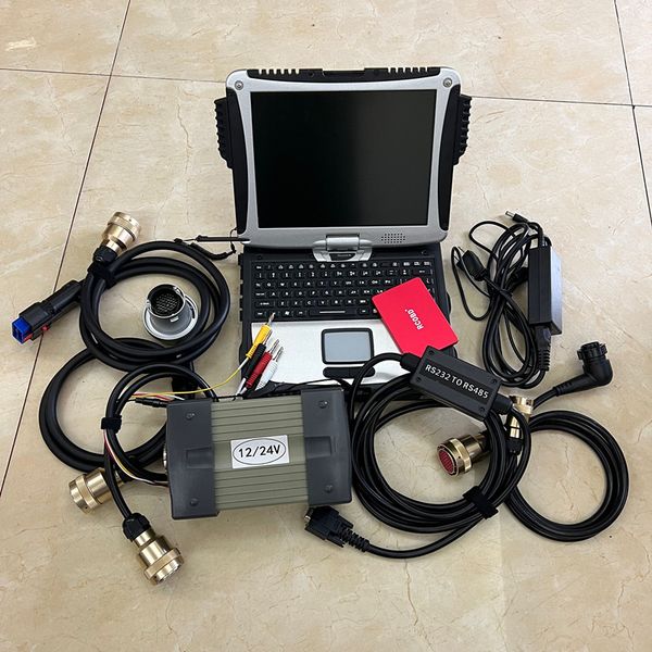 mb star c3 pro car diagnostic tool c3 multiplexer sd scanner with software nec relays lapcf19 i5 for mb car trucks
mb star c3 pro car diagnostic tool c3 multiplexer sd scanner with software nec relays lapcf19 i5 for mb car trucks