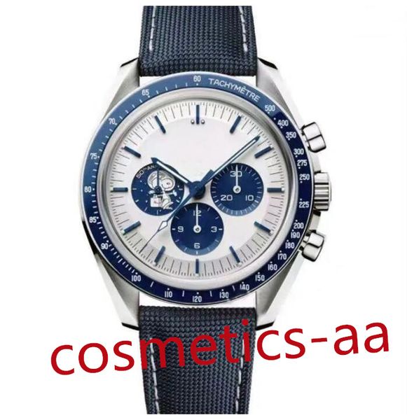 men watches mens automatic movement 50th 1970 aapollos limited edition luxurys watch watches mechanical james bond masters sapphire luminous, Slivery;brown
men watches mens automatic movement 50th 1970 aapollos limited edition luxurys watch watches mechanical james bond masters sapphire luminous, Slivery;brown