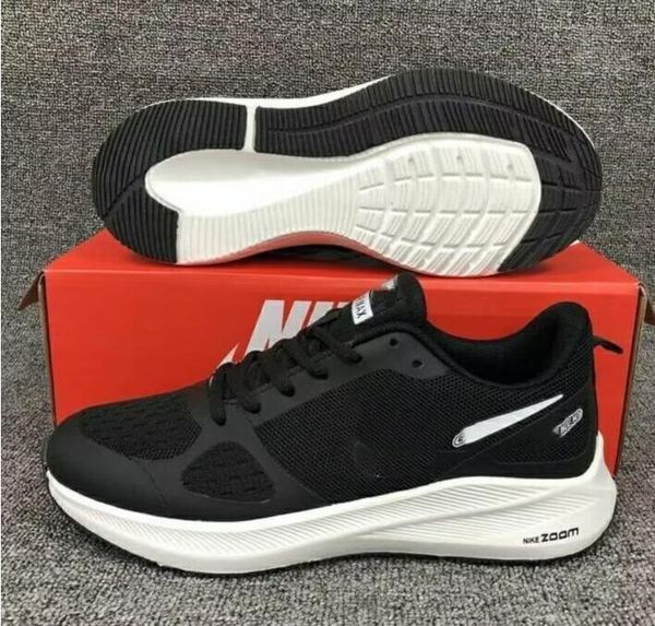 designer dunks dress shoes woman men fashion leather platform dunkes shoe massage outdoor air sports trainers size36-44, Black
designer dunks dress shoes woman men fashion leather platform dunkes shoe massage outdoor air sports trainers size36-44, Black
