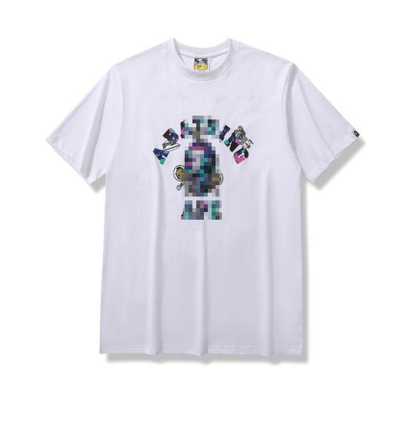 casual bap mens t-shirts cotton casual athletic tees crew neck print gym running baps summer vests, White;black
casual bap mens t-shirts cotton casual athletic tees crew neck print gym running baps summer vests, White;black