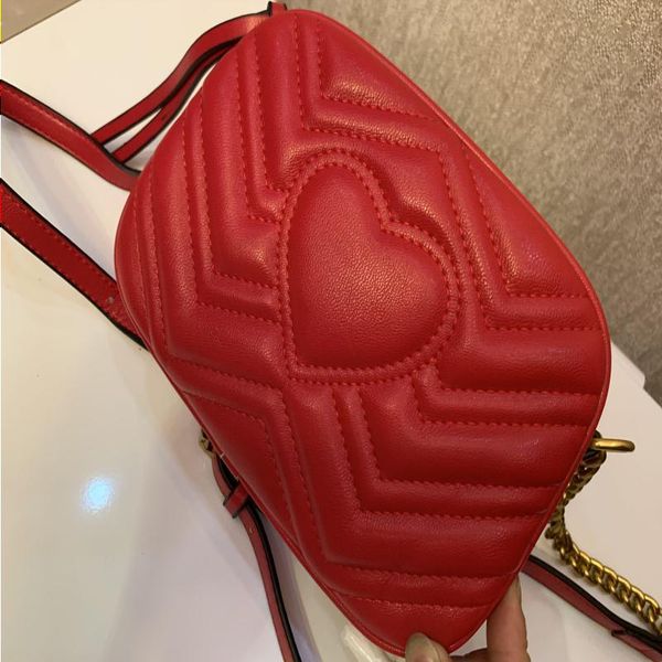 totes a5 women handbags gold chain crossbody soho bag disco shoulder bag purse wallet 5 colors 21cm*7cm*14cm lbglv
totes a5 women handbags gold chain crossbody soho bag disco shoulder bag purse wallet 5 colors 21cm*7cm*14cm lbglv