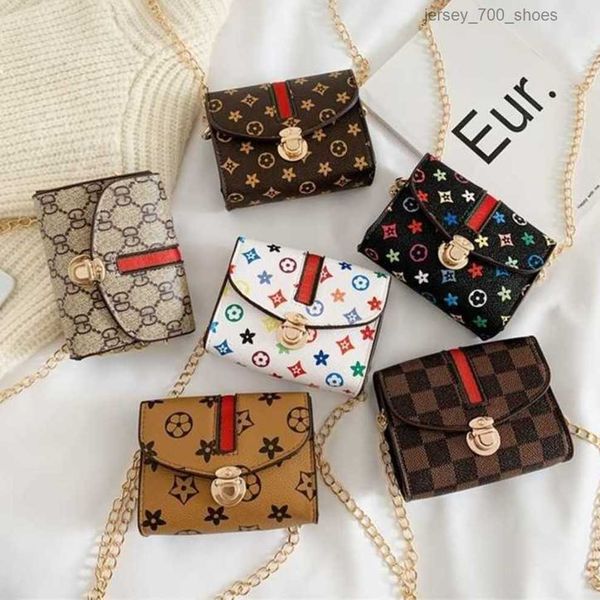 kids toddler girls purses hand bags retro flower crossbody chain bag mini square flap messenger shoulder backpack princess party purse, Black
kids toddler girls purses hand bags retro flower crossbody chain bag mini square flap messenger shoulder backpack princess party purse, Black