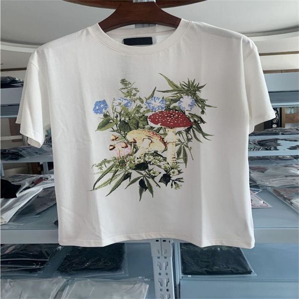 2023 designer mens t shirts soft cotton short sleeves t-shirts embroidery anti wrinkle fashion casual men's clothing apparel tees k38, White;black
2023 designer mens t shirts soft cotton short sleeves t-shirts embroidery anti wrinkle fashion casual men's clothing apparel tees k38, White;black