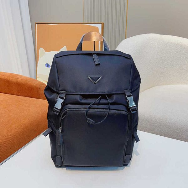 backpacks designer bag mens backpack purse women bookbag back pack men bagpack vintage color matching shoulder travel handbags luggage 23011
backpacks designer bag mens backpack purse women bookbag back pack men bagpack vintage color matching shoulder travel handbags luggage 23011