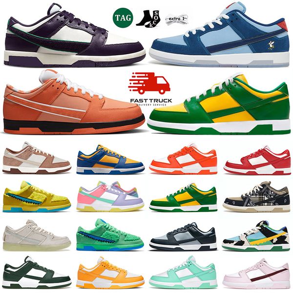 running shoes lows men women shoe panda triple pink argon grey fog syracuse unc sail p dust university red jackie robinson trainers gai snea
running shoes lows men women shoe panda triple pink argon grey fog syracuse unc sail p dust university red jackie robinson trainers gai snea