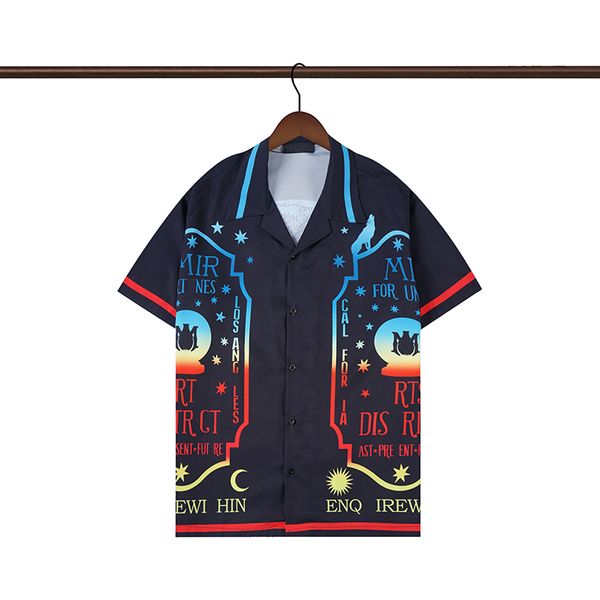 luxury designer t shirts men's fashion letter v silk bowling tshirt casual shirts men slim fit short sleeve dress shirt, White;black
luxury designer t shirts men's fashion letter v silk bowling tshirt casual shirts men slim fit short sleeve dress shirt, White;black