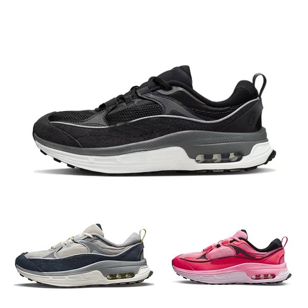 maxs bliss running shoes for women black white silver sage laser pink light bone p dust lilac runner jogging casual sneakers 894
maxs bliss running shoes for women black white silver sage laser pink light bone p dust lilac runner jogging casual sneakers 894