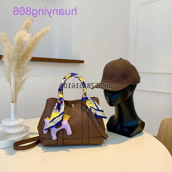designer herms party garden evening bags for sale women's bag 2022 new fashion garden large capacity portable commuting bucket tex with
designer herms party garden evening bags for sale women's bag 2022 new fashion garden large capacity portable commuting bucket tex with