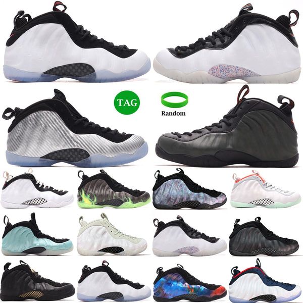 basketball shoes men foamposite grey alternate white galaxy island green sequoia black suede particle beige sport sneakers trainers
basketball shoes men foamposite grey alternate white galaxy island green sequoia black suede particle beige sport sneakers trainers