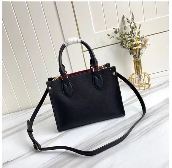 2023 with box fashion classic bag handbag women leather handbags womens crossbody vintage clutch tote shoulder embossing messenger bags
2023 with box fashion classic bag handbag women leather handbags womens crossbody vintage clutch tote shoulder embossing messenger bags