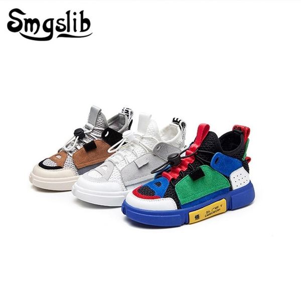 athletic & children shoes boy kids sports casual sneaker spring autumn girls toddler baby leather girl 210329, Black
athletic & children shoes boy kids sports casual sneaker spring autumn girls toddler baby leather girl 210329, Black