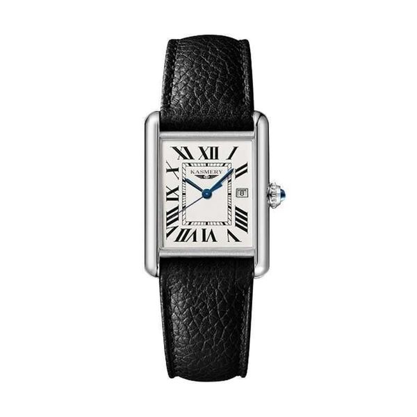 women watches box luxury ladies square fashion accessory quartz gift mechanical movement high-grade women's leather simple cowhide yr6z, Slivery;golden
women watches box luxury ladies square fashion accessory quartz gift mechanical movement high-grade women's leather simple cowhide yr6z, Slivery;golden