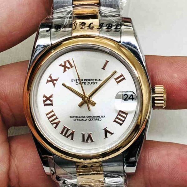 datejust etc2836 3235 luxury mens mechanical watch automatic log of family mei bailuo between arches rz1573 geneva for men wristwatches, Slivery;golden
datejust etc2836 3235 luxury mens mechanical watch automatic log of family mei bailuo between arches rz1573 geneva for men wristwatches, Slivery;golden