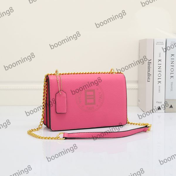 designers bags luxurys women shoulder bag crossbody leather design square bag handbag letter pattern lady purse versatile classic
designers bags luxurys women shoulder bag crossbody leather design square bag handbag letter pattern lady purse versatile classic