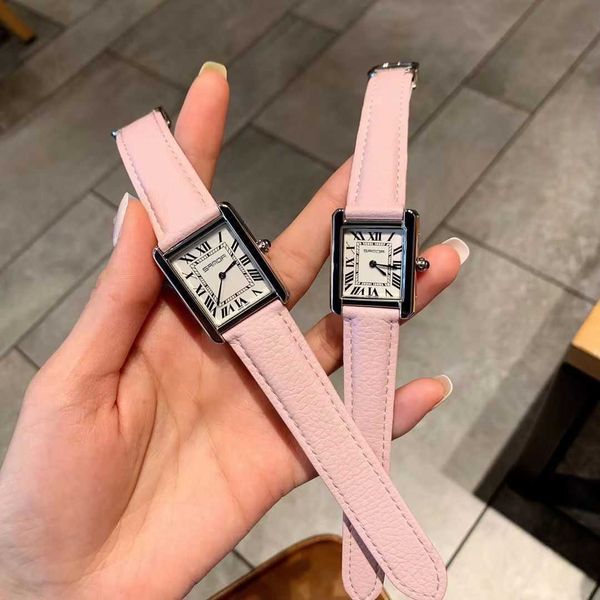 women watches simple luxury ladies square fashion accessory quartz mechanical movement classic leisure ultra-thin light luxury high beauty h, Slivery;golden
women watches simple luxury ladies square fashion accessory quartz mechanical movement classic leisure ultra-thin light luxury high beauty h, Slivery;golden