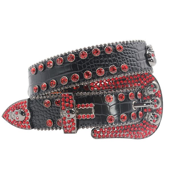 punk bb rhinestone simon belt for women luxury pin buckle belt woman cowgirl diamond strap purple y2k belt cinto de strass, Black;brown
punk bb rhinestone simon belt for women luxury pin buckle belt woman cowgirl diamond strap purple y2k belt cinto de strass, Black;brown