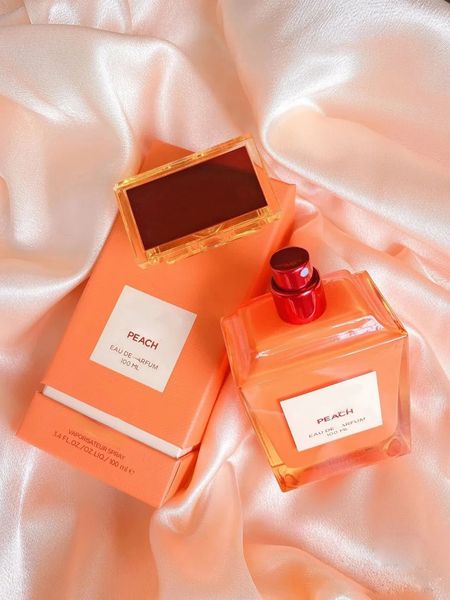 mens fragrance womens spray persistent scent fables perfume 314022special fragrancespecial fragrance
mens fragrance womens spray persistent scent fables perfume 314022special fragrancespecial fragrance