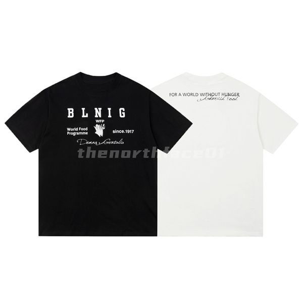 spring and summer mens t shirt letter designer signature print short sleeve round neck loose t-shirt breathable black white, White;black
spring and summer mens t shirt letter designer signature print short sleeve round neck loose t-shirt breathable black white, White;black