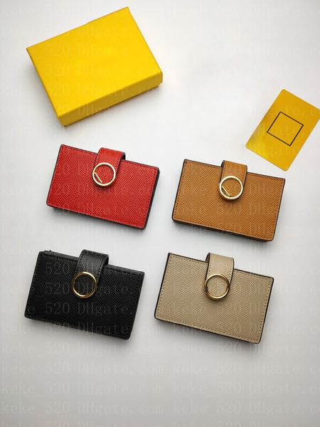 designer wallet enveloppe carte de visite holder designer fashion women coin business credit card ticket holder key case luxury pocket organ, Brown;gray
designer wallet enveloppe carte de visite holder designer fashion women coin business credit card ticket holder key case luxury pocket organ, Brown;gray