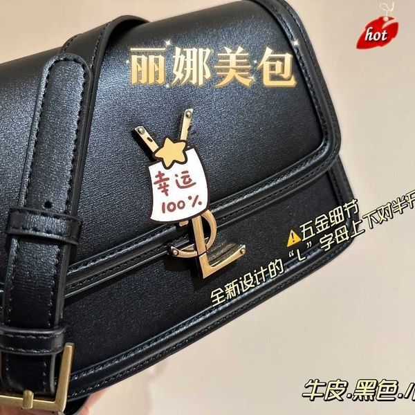 yysl designer luxury bags for womens yslitys niki handbags puffer crossbody kaia purses cassandra the tote bag loulou icare manhattan leathe
yysl designer luxury bags for womens yslitys niki handbags puffer crossbody kaia purses cassandra the tote bag loulou icare manhattan leathe