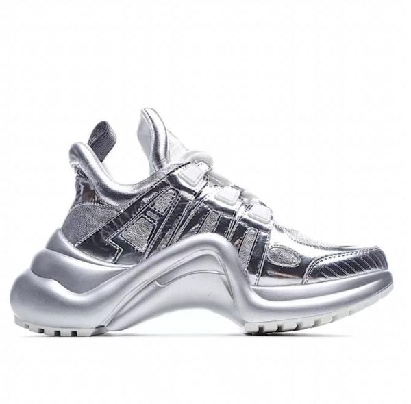 new fashion casual dad shoes black leather flower sports shoes arched sole mesh black breathable bow designer platform shoes
new fashion casual dad shoes black leather flower sports shoes arched sole mesh black breathable bow designer platform shoes