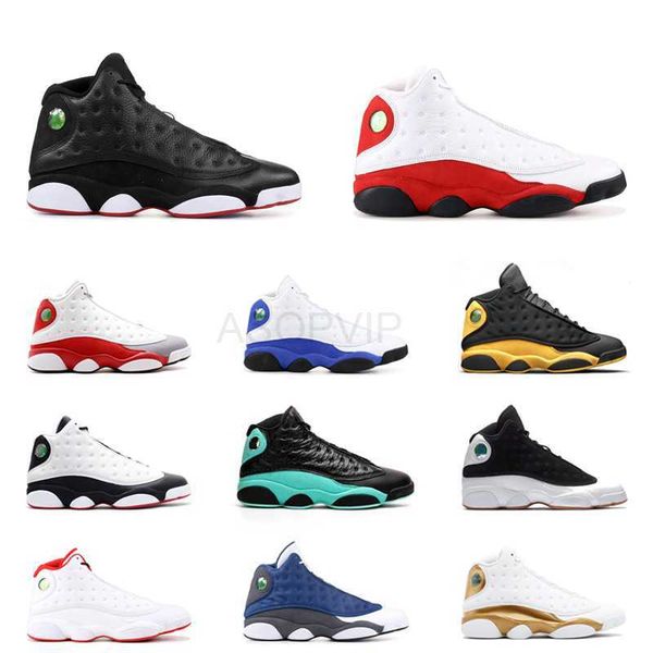 designer shoesmen basketball shoes 13 13s jumpman playground love respect cap and gown hyper royal black cat mens trainers fashion sports sn
designer shoesmen basketball shoes 13 13s jumpman playground love respect cap and gown hyper royal black cat mens trainers fashion sports sn