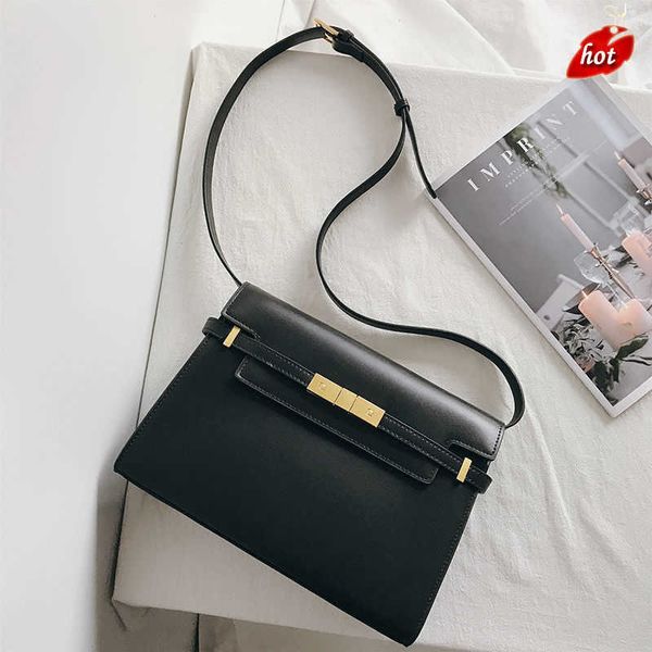 yysl designer luxury bags for womens yslitys niki handbags puffer crossbody kaia purses cassandra the tote bag loulou icare manhattan leathe
yysl designer luxury bags for womens yslitys niki handbags puffer crossbody kaia purses cassandra the tote bag loulou icare manhattan leathe