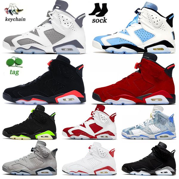 cake aaa quality og jumpman 6 basketball shoes 6s vi metallic silver midnight navy black infrared unc university blue jumpmans j6s mens wome
cake aaa quality og jumpman 6 basketball shoes 6s vi metallic silver midnight navy black infrared unc university blue jumpmans j6s mens wome