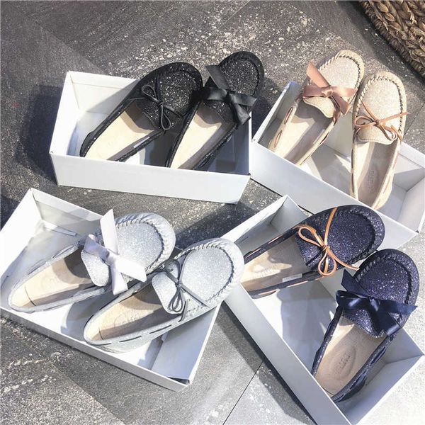 dress shoes ladi loafer leather 2023 women flat casual shoes spring summer 100 genuine leather women's slip on moccasins loafers j23030, Black
dress shoes ladi loafer leather 2023 women flat casual shoes spring summer 100 genuine leather women's slip on moccasins loafers j23030, Black