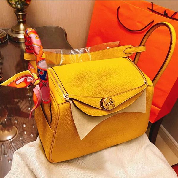 bags original designer 2023 luxury new fashion litchi pattern lindi bag mini doctor women's single shoulder messenger hand medicine 10
bags original designer 2023 luxury new fashion litchi pattern lindi bag mini doctor women's single shoulder messenger hand medicine 10