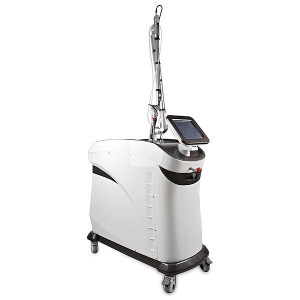 ice painless lazer tattoo removal 755nm 808nm 1064nm picosecond laser stationary with ce certification for commercial, Black
ice painless lazer tattoo removal 755nm 808nm 1064nm picosecond laser stationary with ce certification for commercial, Black
