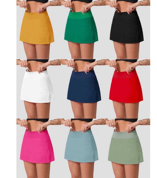 l skirt short new pace through high waist women legging shorts solid sports gym wear breeches leggings elastic fitness lady yoga short, Black
l skirt short new pace through high waist women legging shorts solid sports gym wear breeches leggings elastic fitness lady yoga short, Black